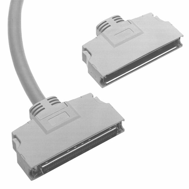 10350-3280-000-0