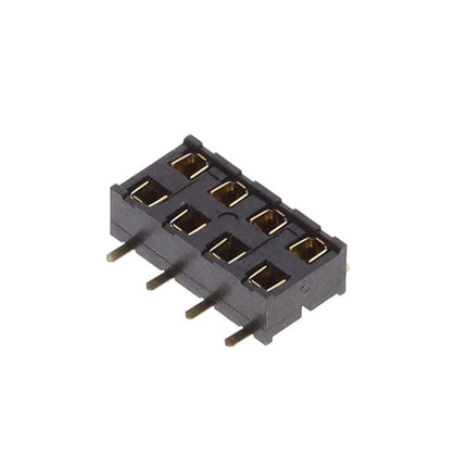 91596-108TRLF