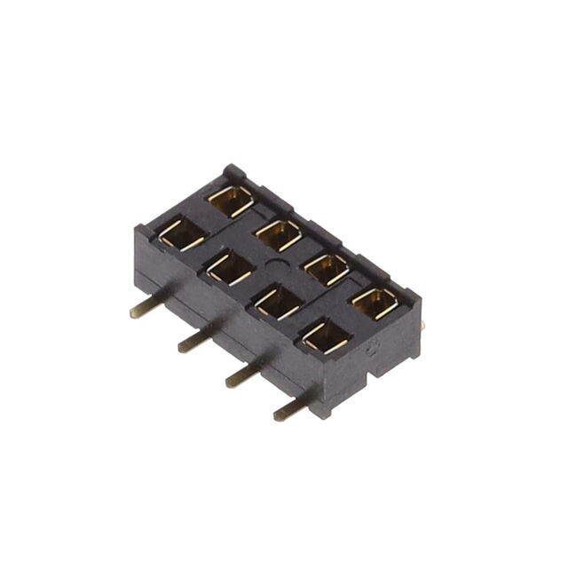 91596-108TRLF