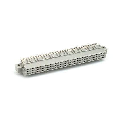 DIN-096RSC-RR1L-HM
