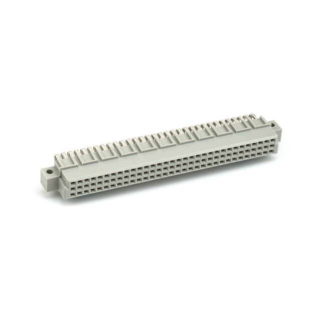 DIN-096RSC-RR1L-HM