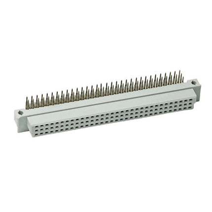DIN-096RSC-SR1-HM