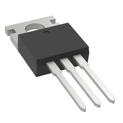 MCP130N10YA-BP