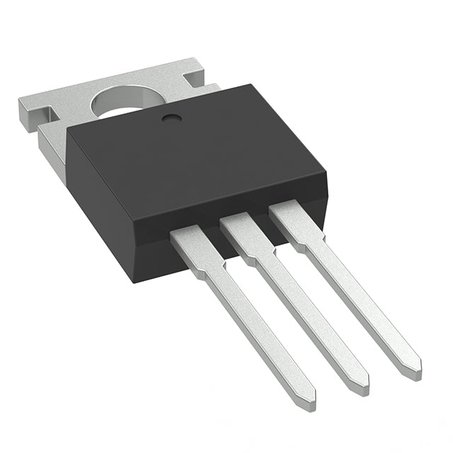 MCP130N10YA-BP
