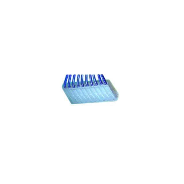 0009507211