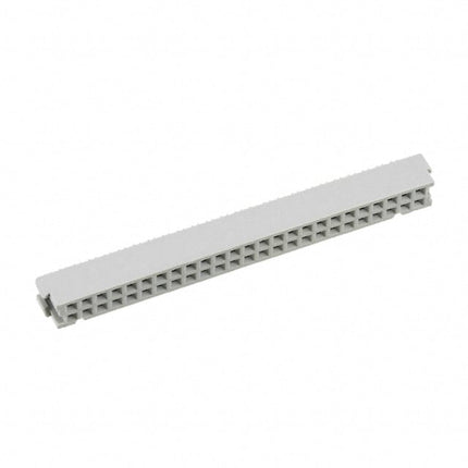 3425-7000