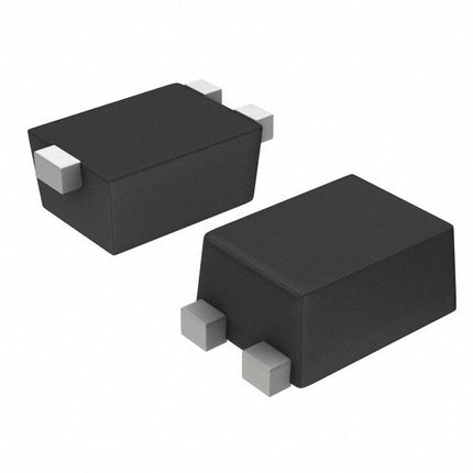 NSBA113EF3T5G