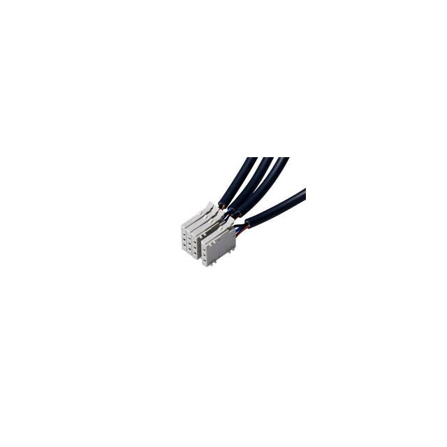 3S503-S330-B00 PN