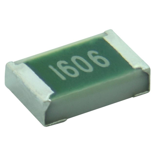 TNPW0805180KBEEA