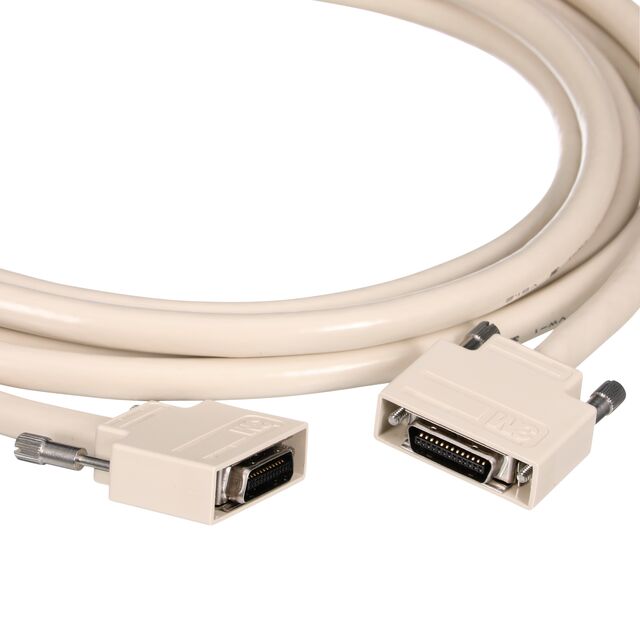 14B26-SZLB-700-0LC