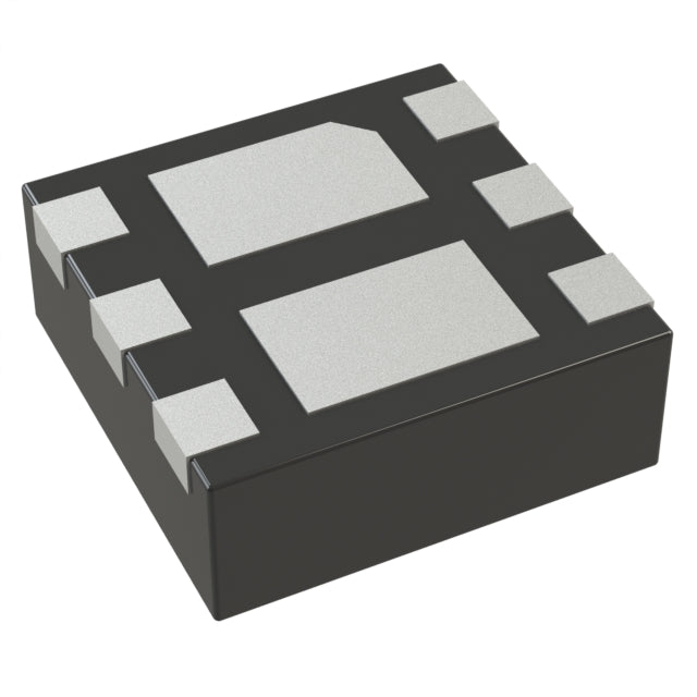 NSS60201SMTTBG