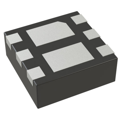 NSV60101DMTWTBG