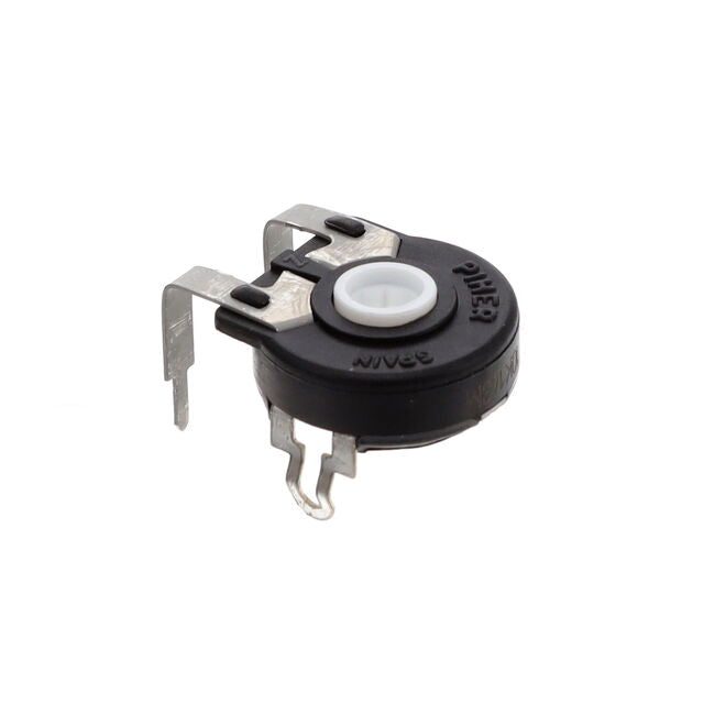 PT15NV18-253A2020-S
