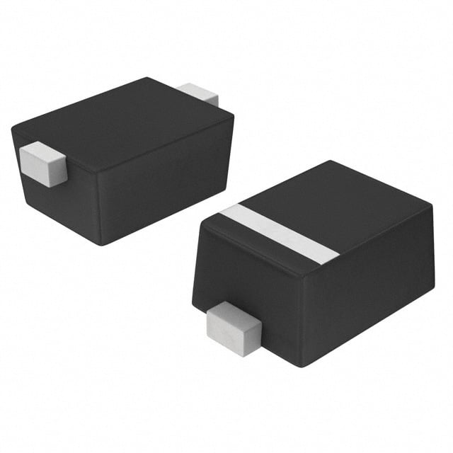 ESD9X3.3ST5G