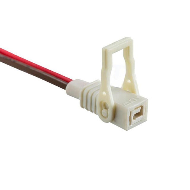 SSL11-J2LJ0-B22A06