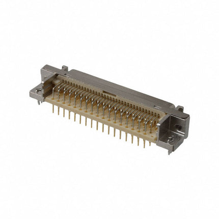 N10268-52E2PC