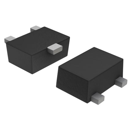 SZUESD5.0DT5G