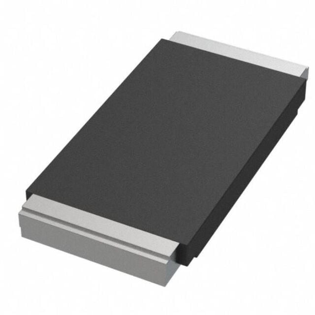 WFMB2512R3300FEA