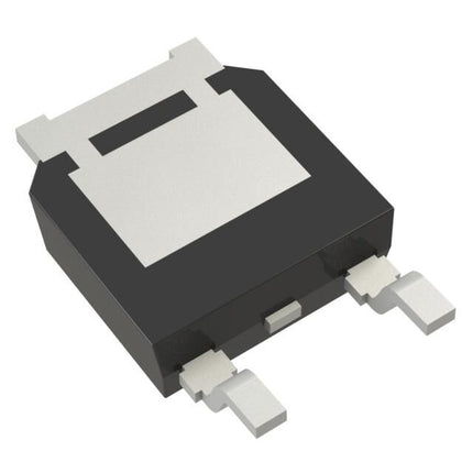 MCU110N08Y-TP