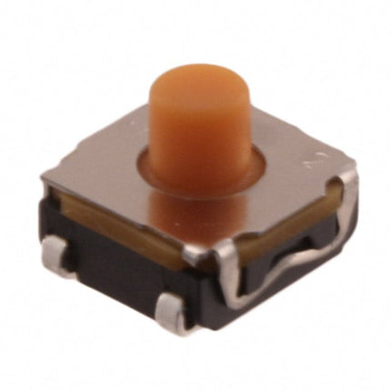 KSC442J70SHLFS