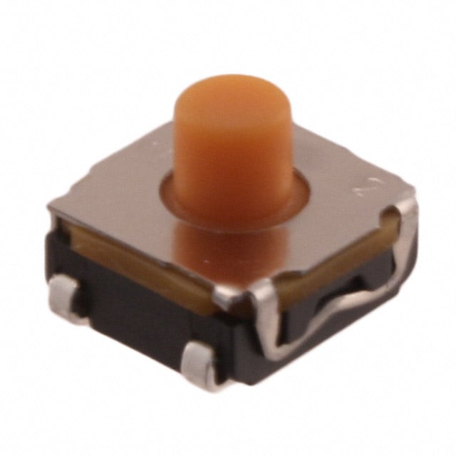 KSC442J70SHLFS