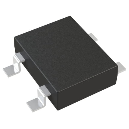 SDB157-TP