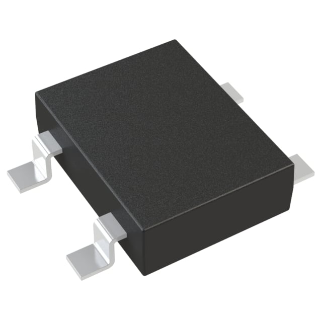SDB207-TP