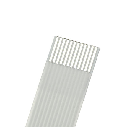 0152660354