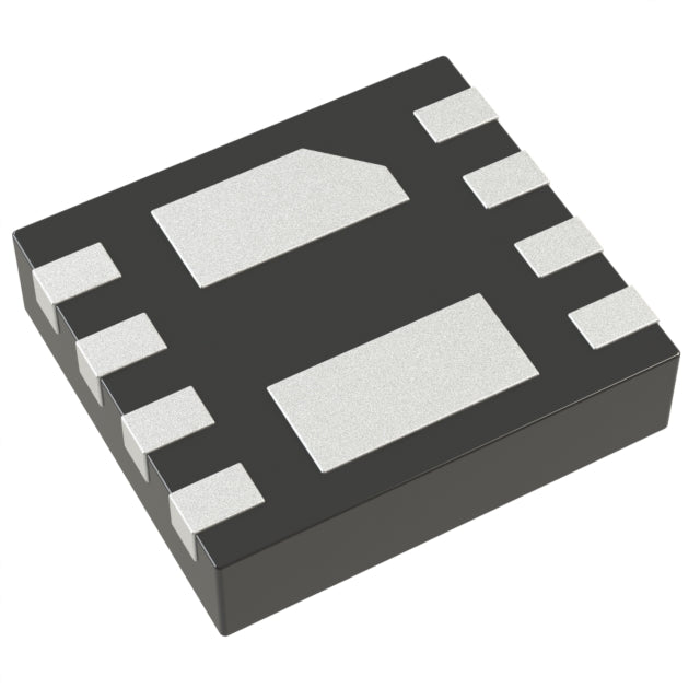 NSPM8181MUTBG