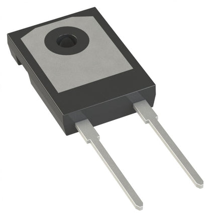 MUR60120BS-BP