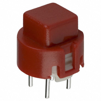 D6C40F1LFS