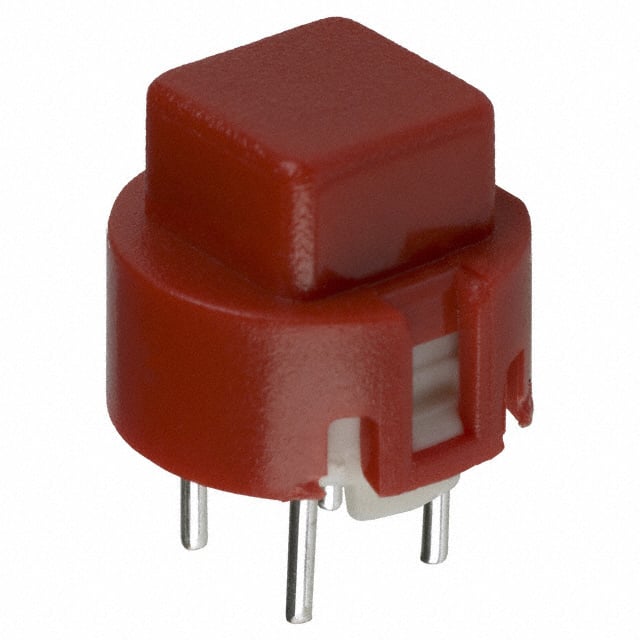 D6C40F1LFS