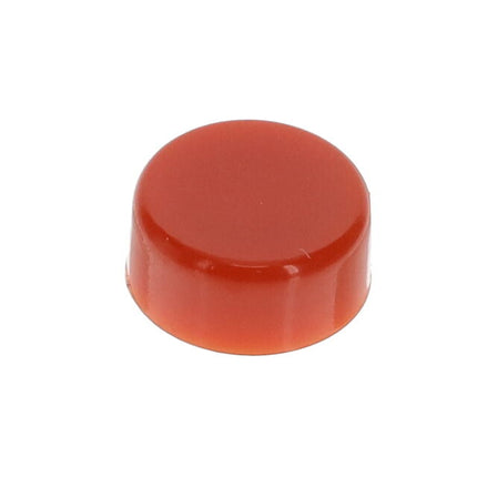 800C2REDCAP