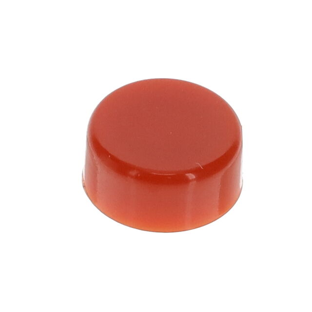 800C2REDCAP