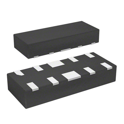 SZESD7004MUTAG