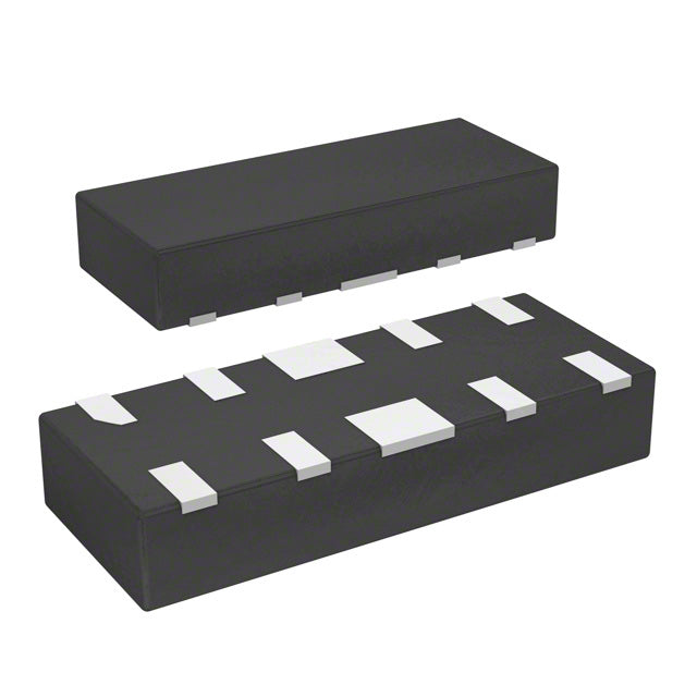 SZESD7004MUTAG