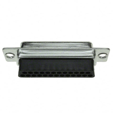 L177RRB25S