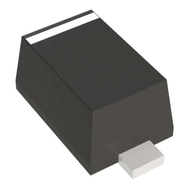 BZX584C3V3