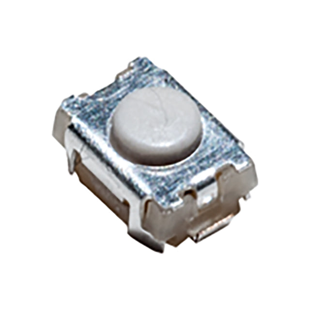 PTS820J15MPSMTRLFS