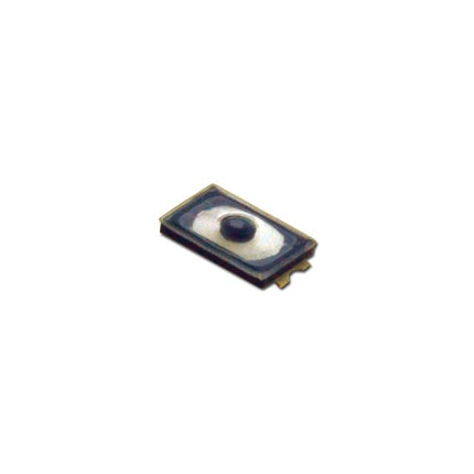 TL3780AF100QG