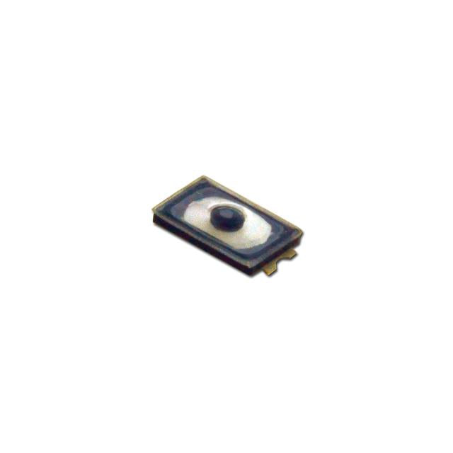 TL3780AF100QG