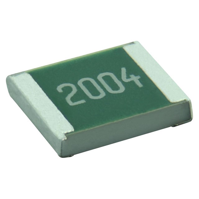 TNPW121028K4BETA
