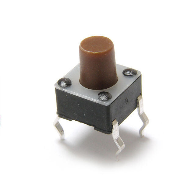 TL1105SPF160Q1RWHT