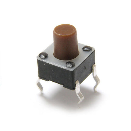 TL1105LF160QUL94V0