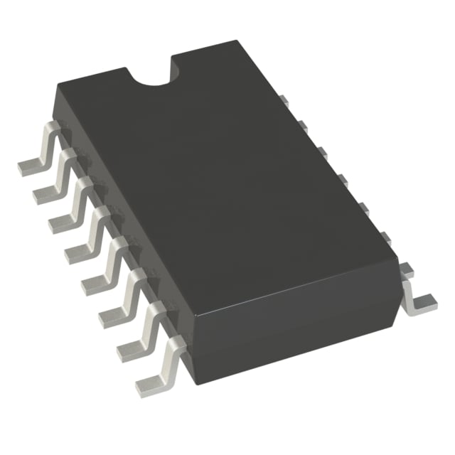 QS3251S1G