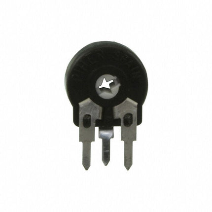 PT10LH01-503A2020-S