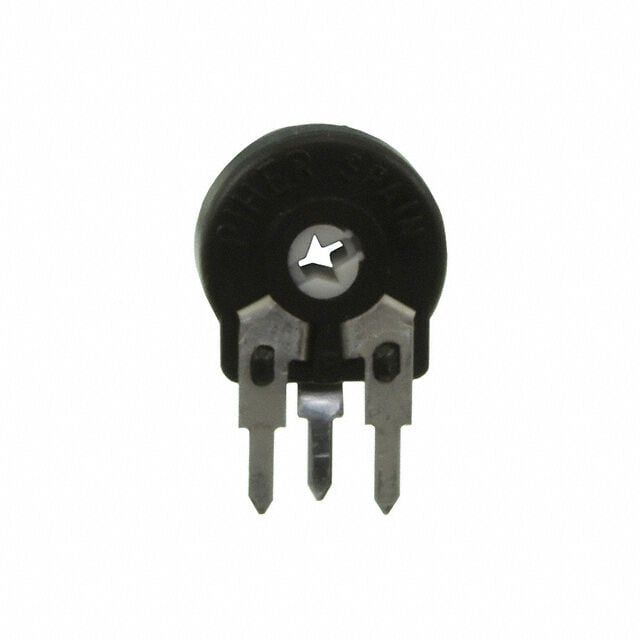 PT10LH01-503A2020-S