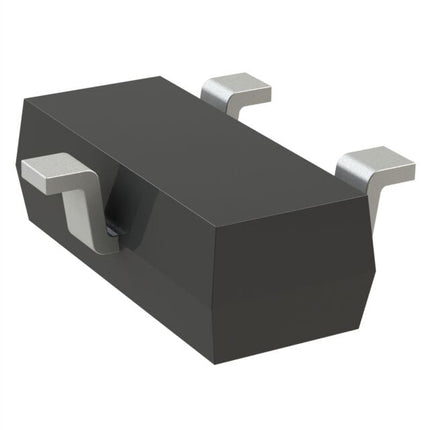 AZ23C36