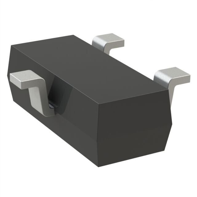 AZ23C36