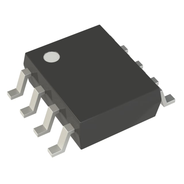 2305-1DCG